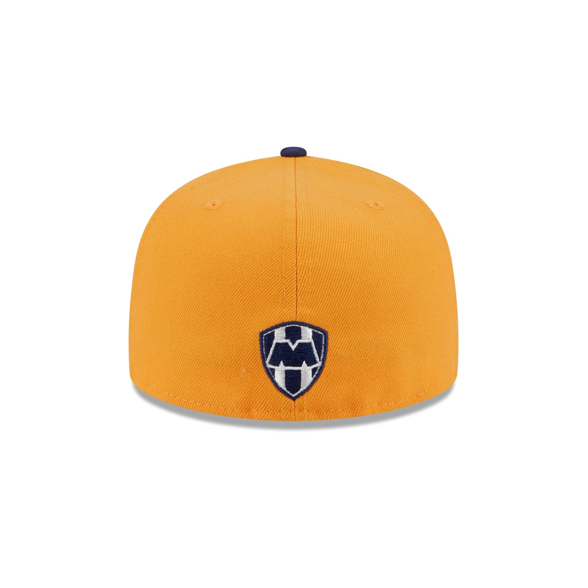 60593762_59FIFTY_5950LMXRETRO3TMONRAY_MONRAY_OTC_R-1.jpg