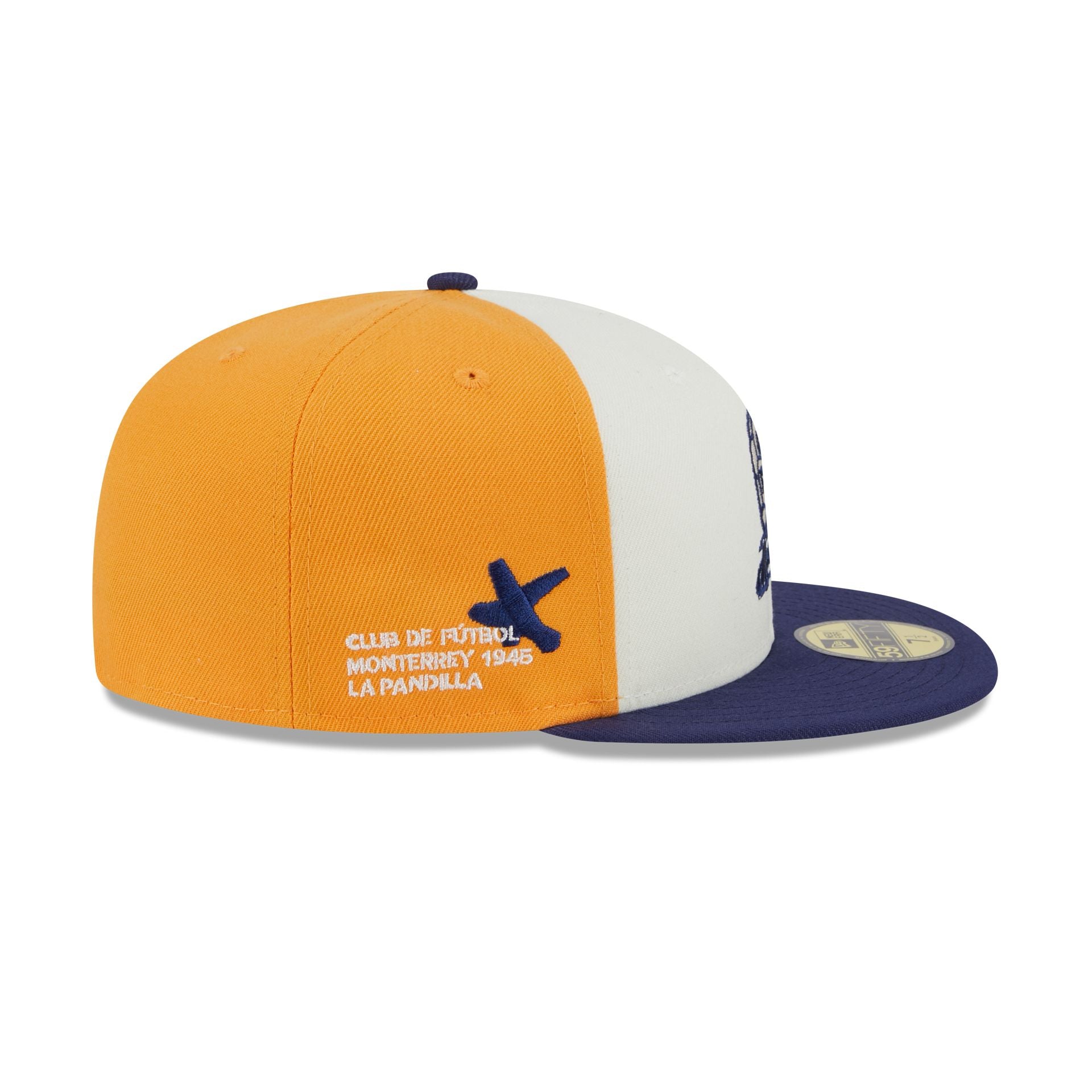 60593762_59FIFTY_5950LMXRETRO3TMONRAY_MONRAY_OTC_RSIDE-1.jpg