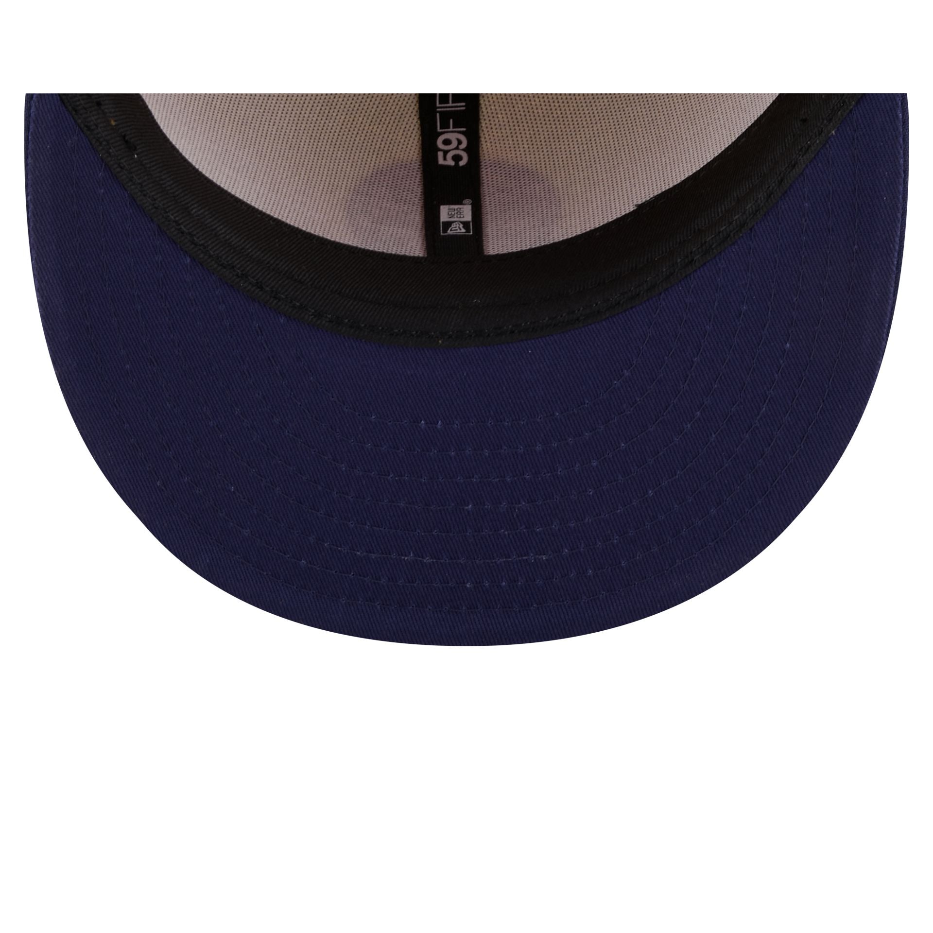 60593762_59FIFTY_5950LMXRETRO3TMONRAY_MONRAY_OTC_UV-1.jpg