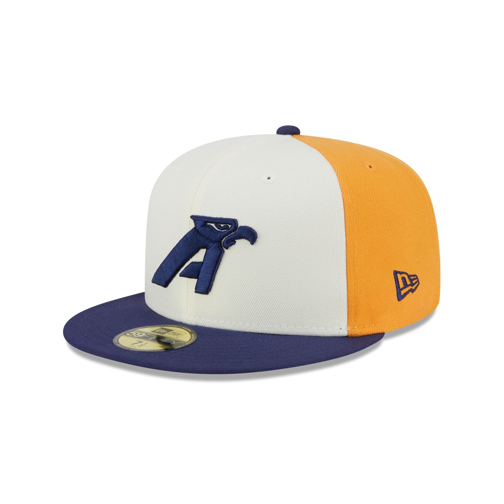 60593765_59FIFTY_5950LMXRETRO3TCLUAMECHW_CLUAME_OTC_3QL-1.jpg