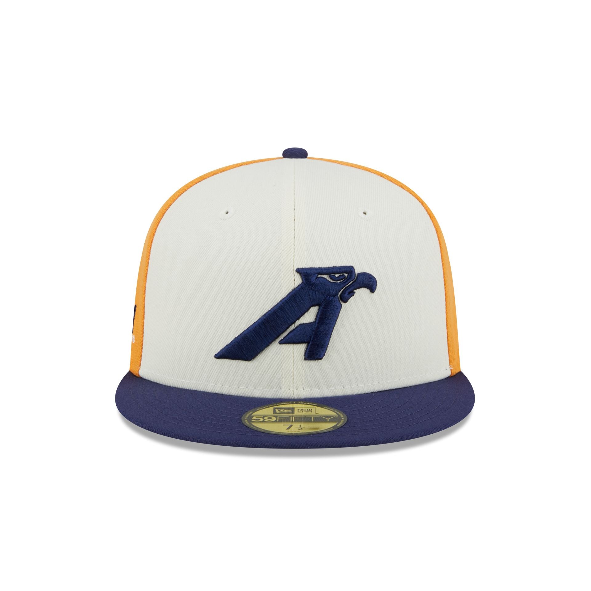 60593765_59FIFTY_5950LMXRETRO3TCLUAMECHW_CLUAME_OTC_F-1.jpg