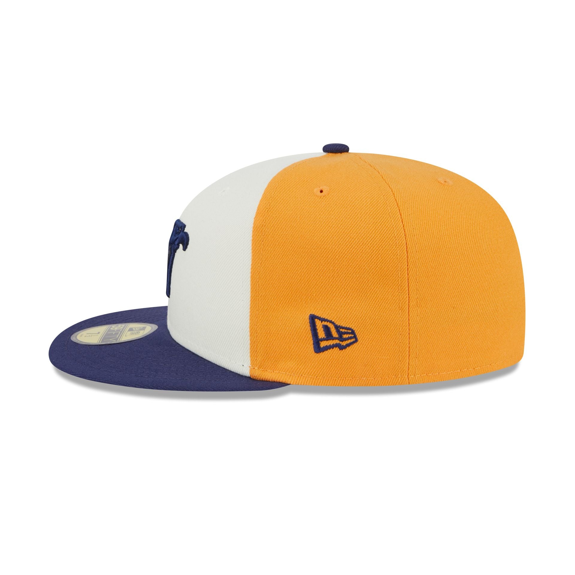 60593765_59FIFTY_5950LMXRETRO3TCLUAMECHW_CLUAME_OTC_LSIDE-1.jpg