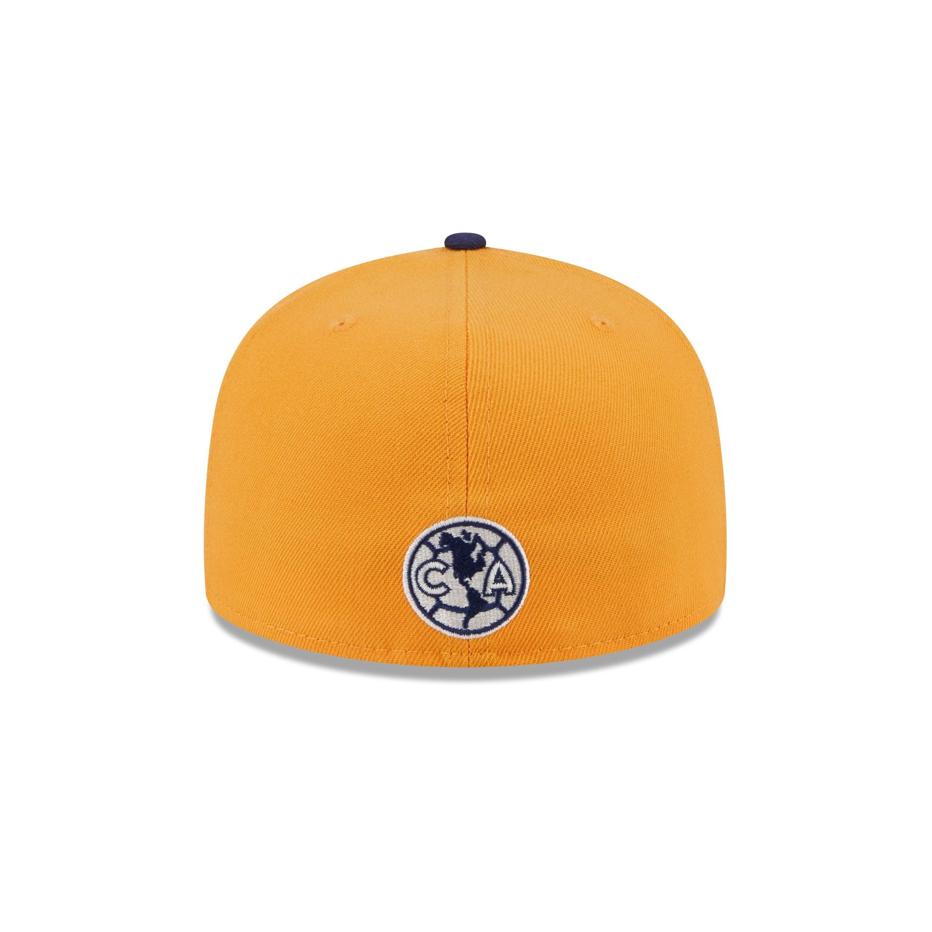 60593765_59FIFTY_5950LMXRETRO3TCLUAMECHW_CLUAME_OTC_R-1.jpg