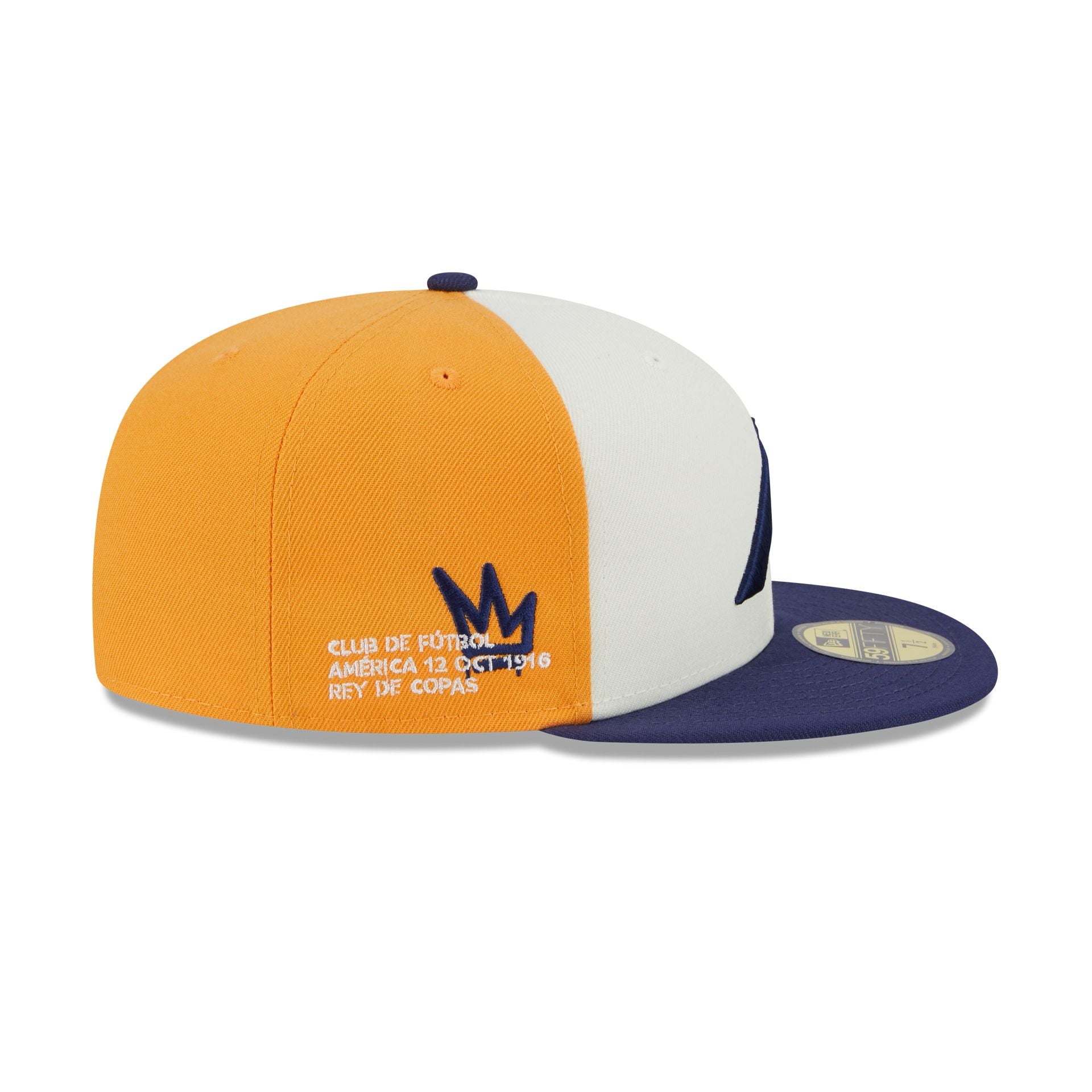 60593765_59FIFTY_5950LMXRETRO3TCLUAMECHW_CLUAME_OTC_RSIDE-1.jpg