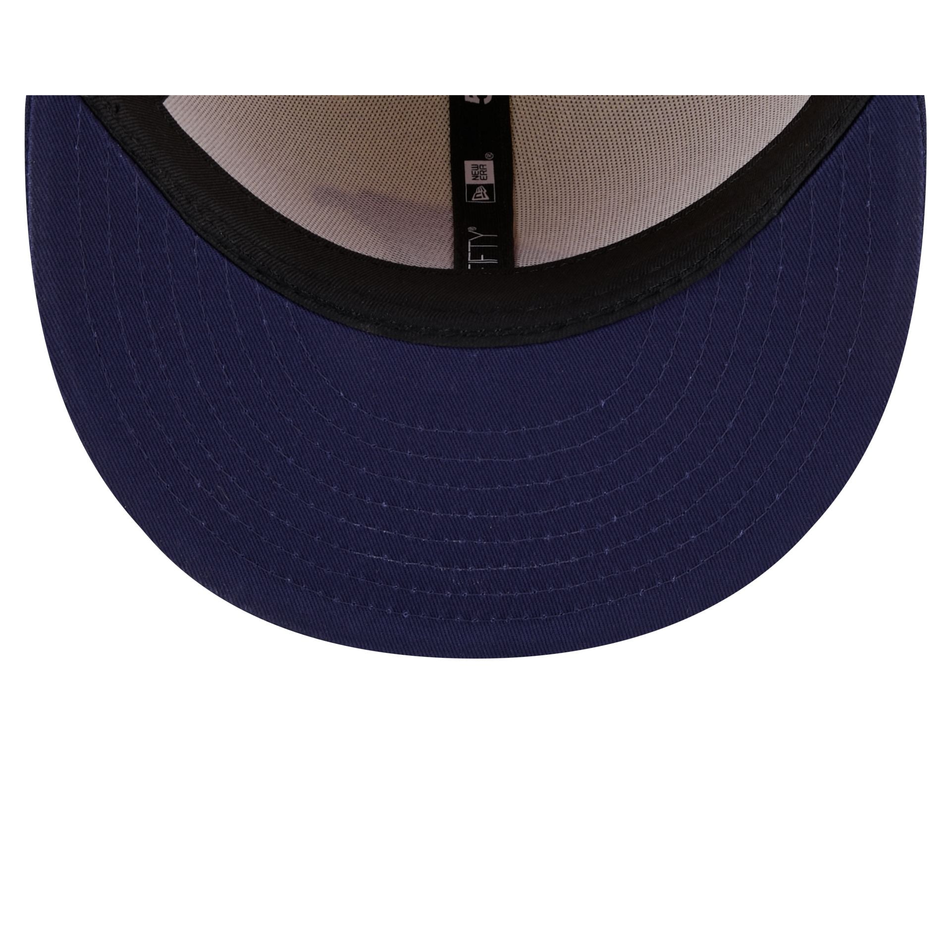 60593765_59FIFTY_5950LMXRETRO3TCLUAMECHW_CLUAME_OTC_UV-1.jpg