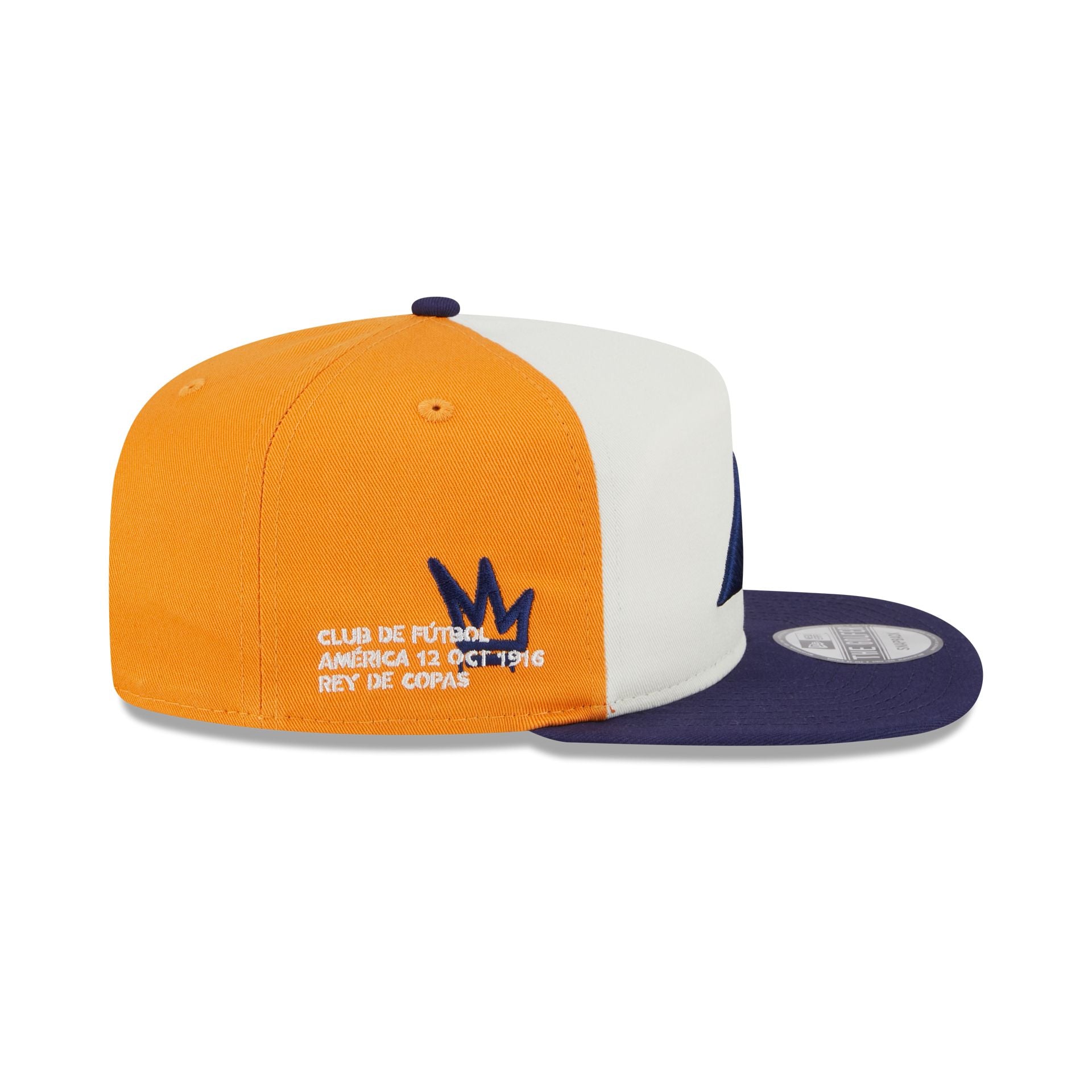 60593766_GOLFER_GOLFERLMXRETRO3TCLUAMECHW_CLUAME_OTC_RSIDE-1.jpg