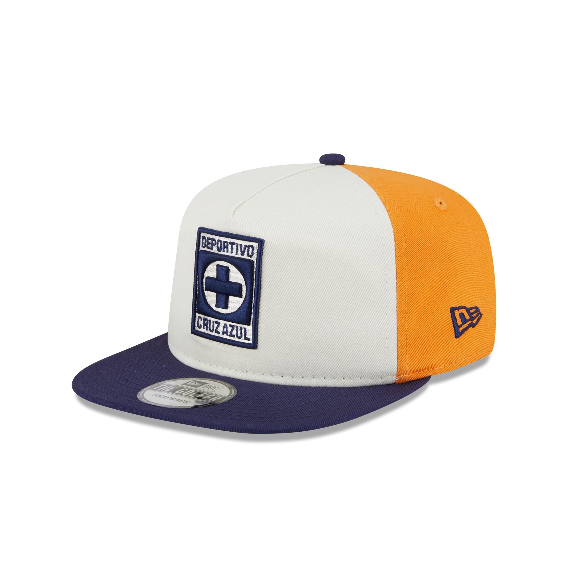 60593769_GOLFER_GOLFERLMXRETRO3TCLUCRU_CLUCRU_OTC_3QL-1.jpg