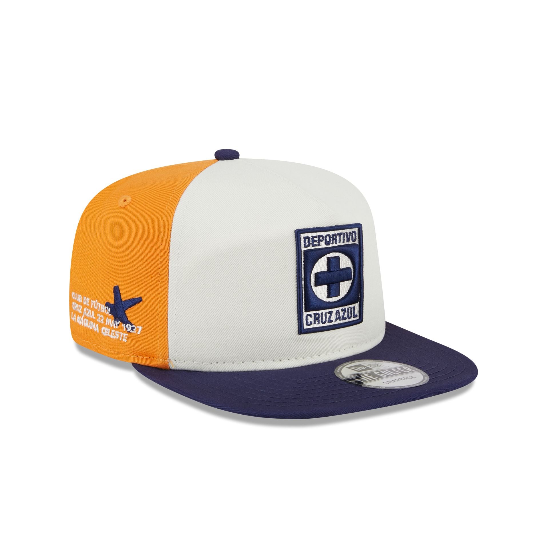 60593769_GOLFER_GOLFERLMXRETRO3TCLUCRU_CLUCRU_OTC_3QR.jpg