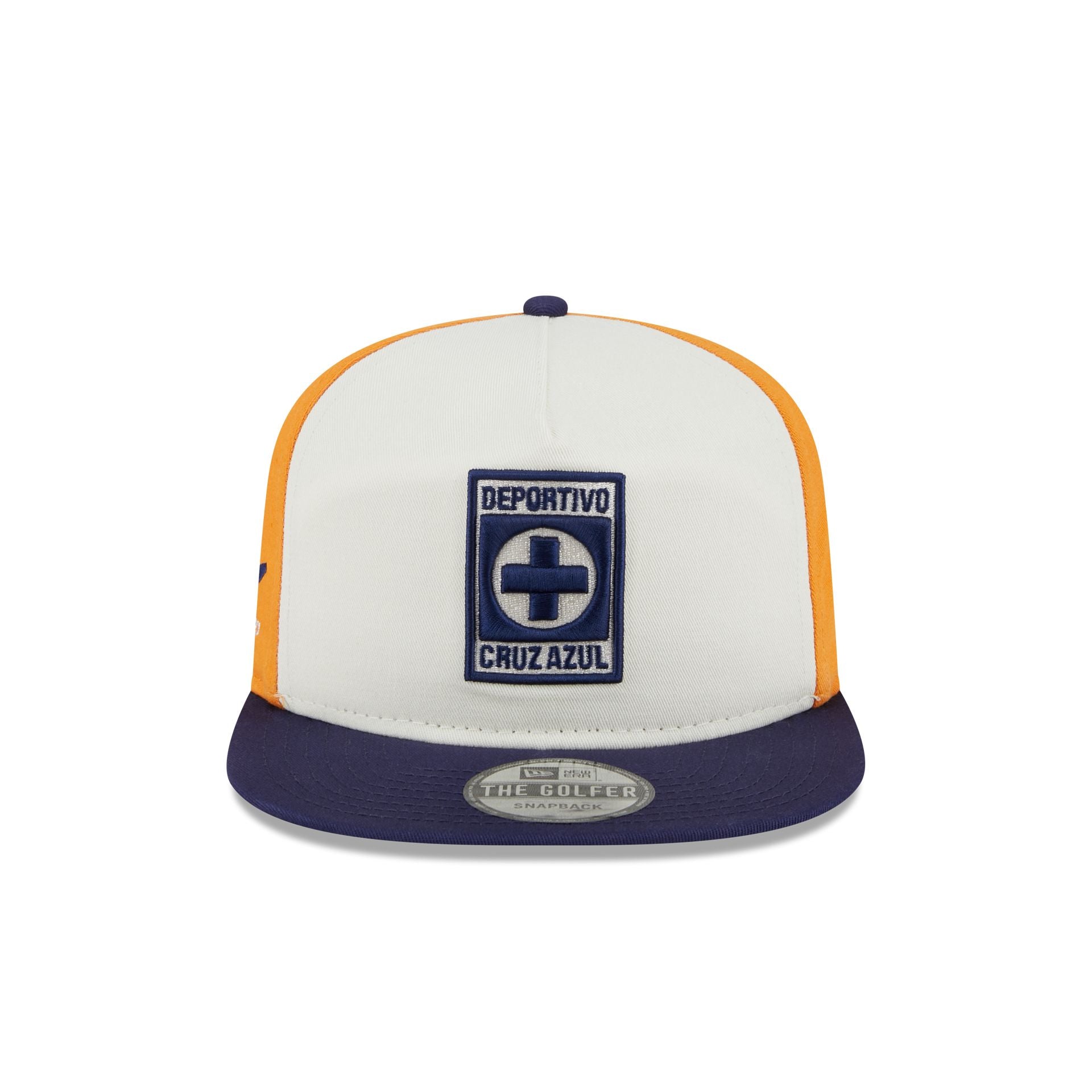 60593769_GOLFER_GOLFERLMXRETRO3TCLUCRU_CLUCRU_OTC_F-1.jpg