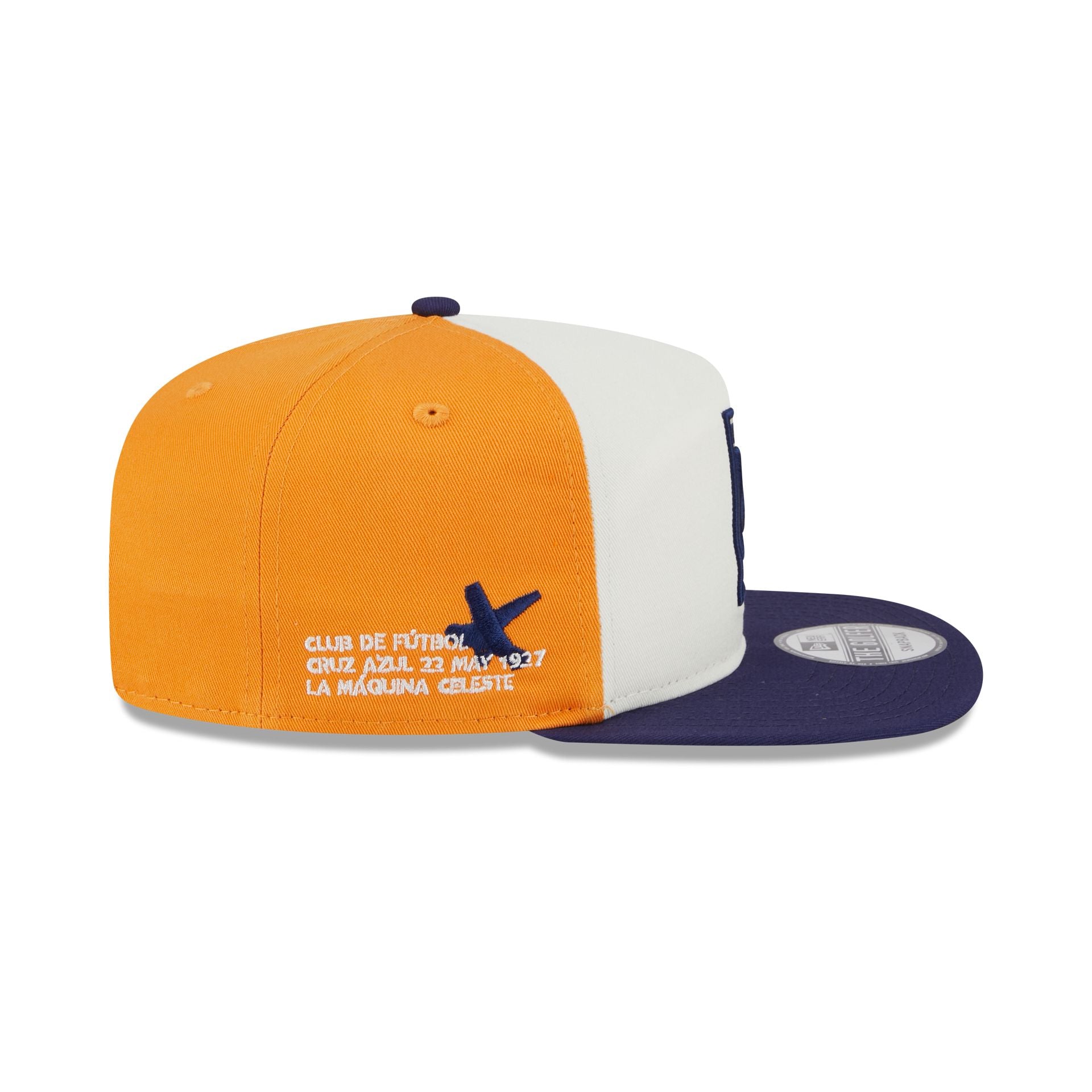 60593769_GOLFER_GOLFERLMXRETRO3TCLUCRU_CLUCRU_OTC_RSIDE-1.jpg
