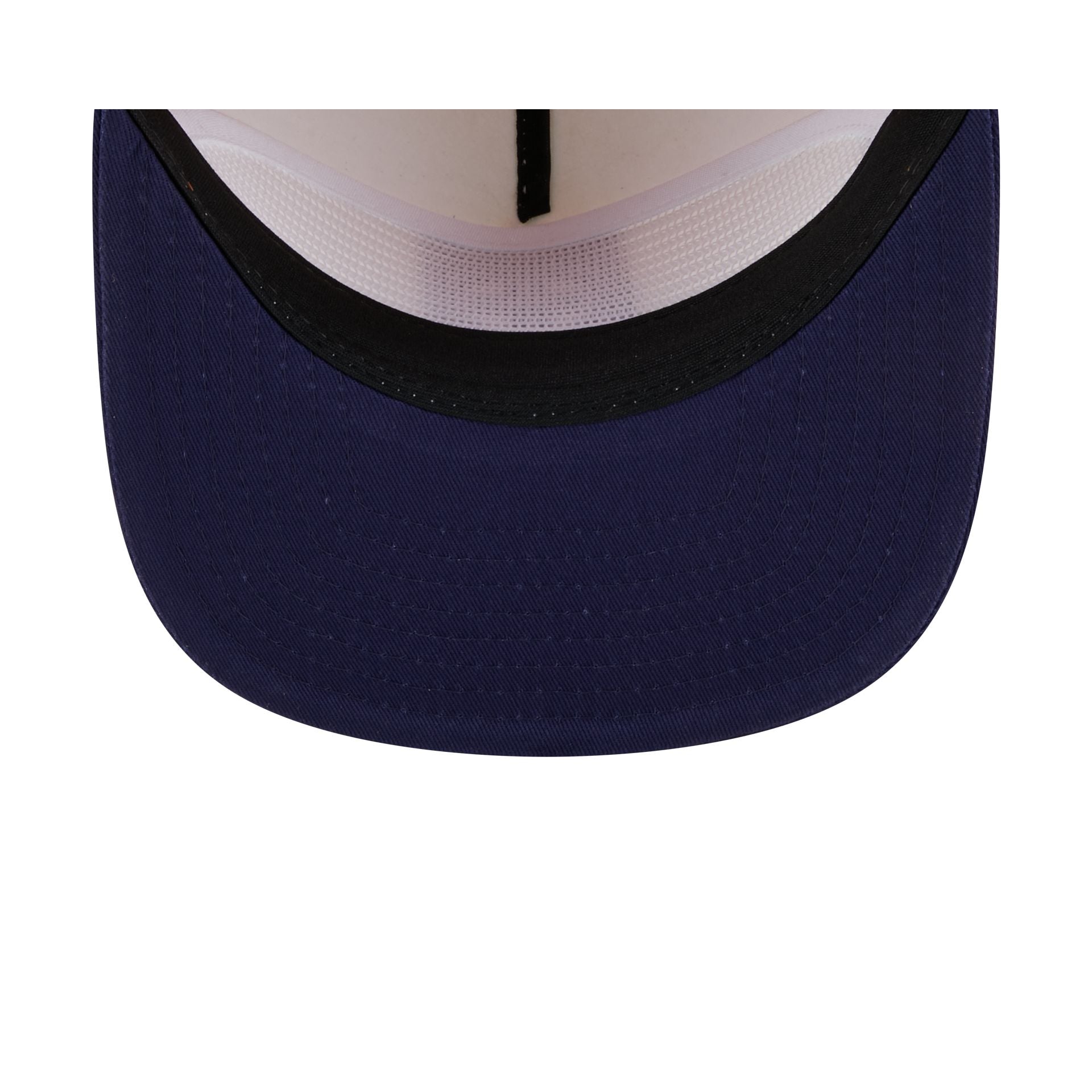 60593769_GOLFER_GOLFERLMXRETRO3TCLUCRU_CLUCRU_OTC_UV-1.jpg