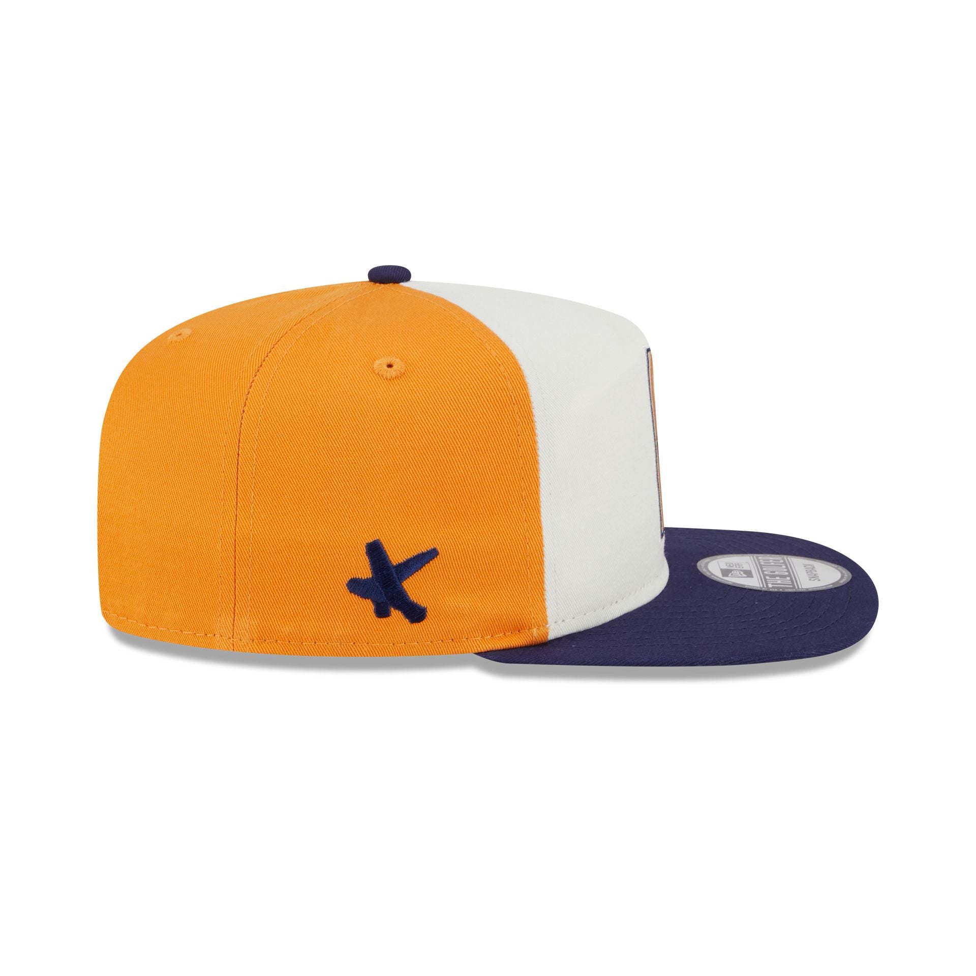 60593770_GOLFER_GOLFERLMXRETRO3TGUACHI_GUACHI_OTC_RSIDE-1.jpg