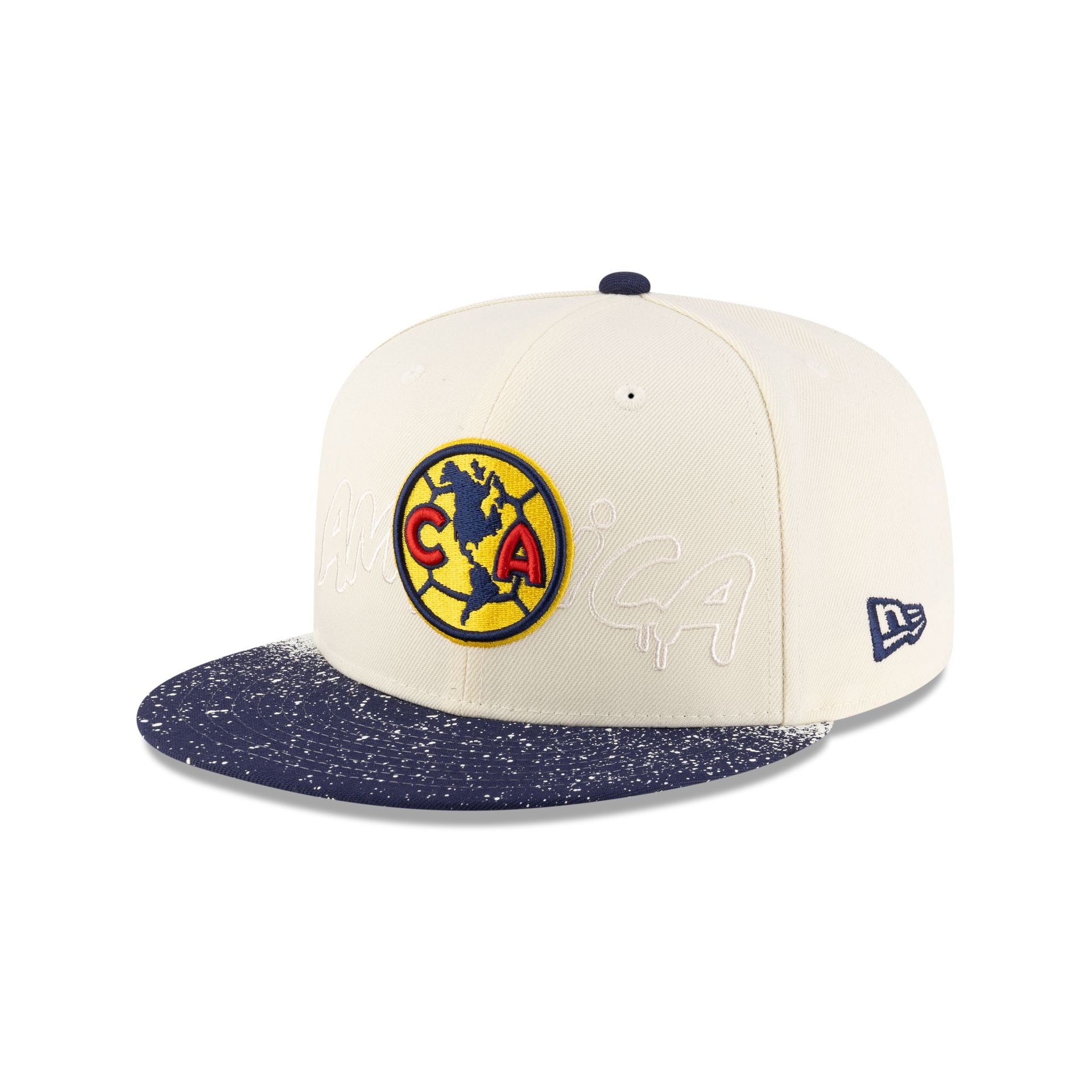 60593799_59FIFTY_MEXICO_SS25_CLUAME_WHT_3QL.jpg