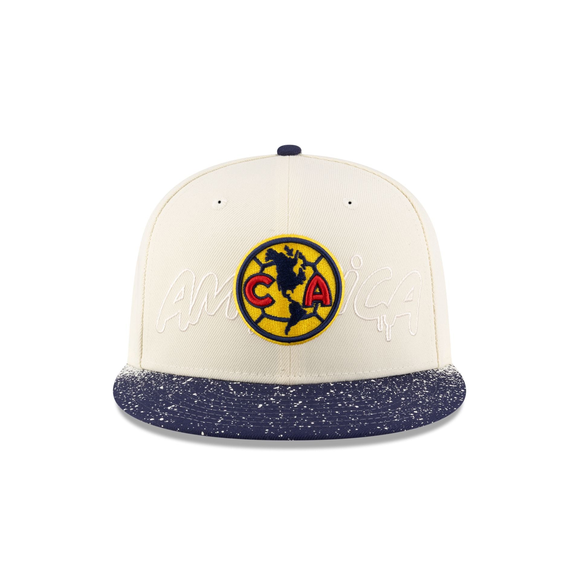 60593799_59FIFTY_MEXICO_SS25_CLUAME_WHT_F-1.jpg