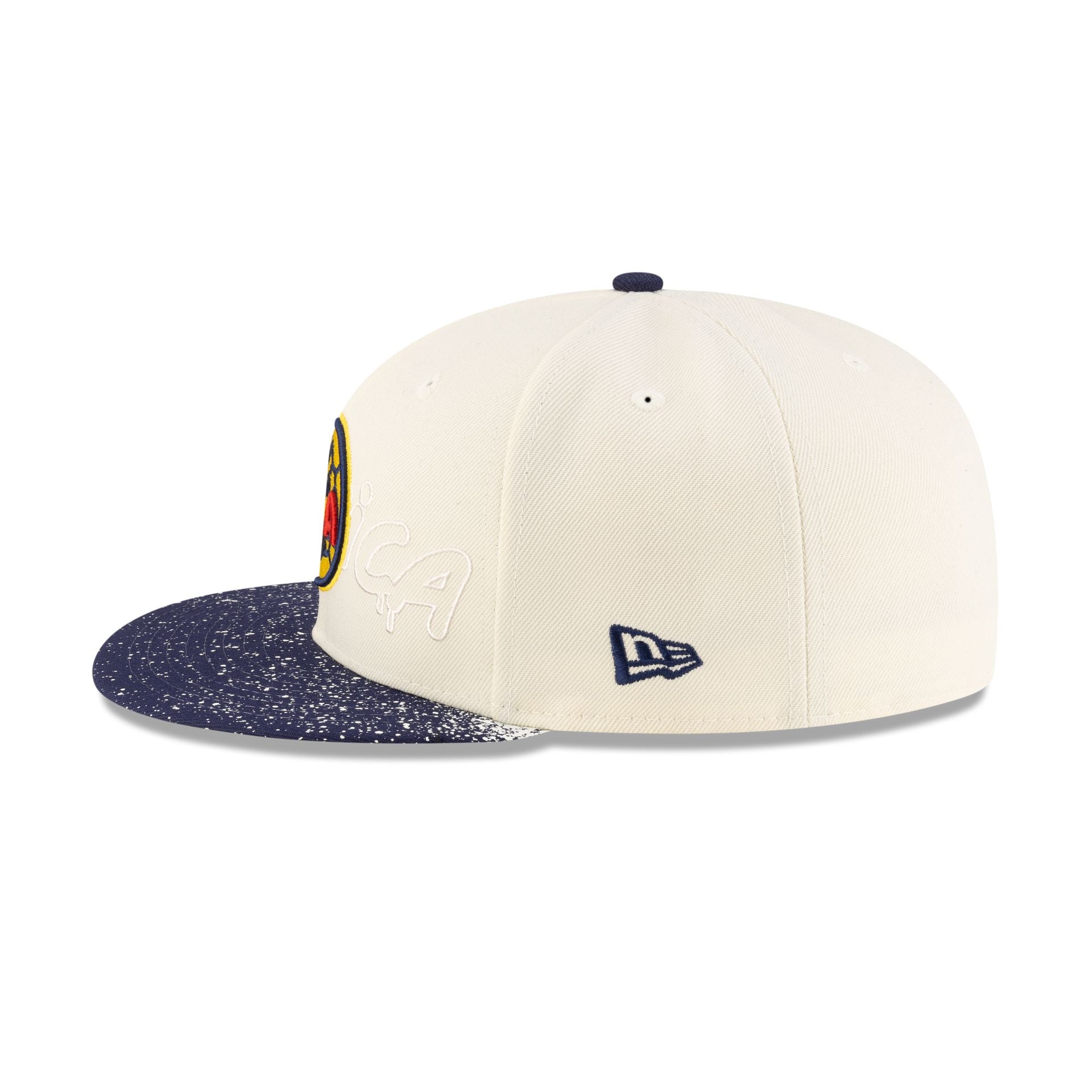 60593799_59FIFTY_MEXICO_SS25_CLUAME_WHT_LSIDE-1.jpg
