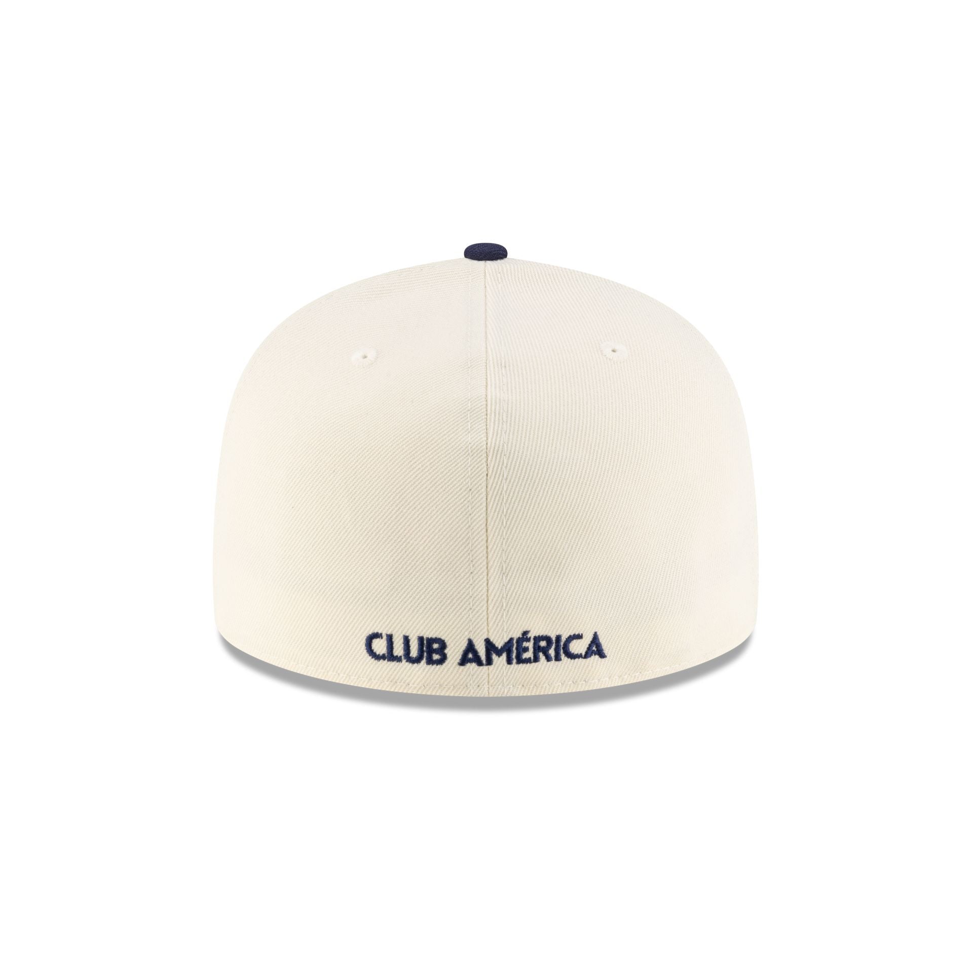 60593799_59FIFTY_MEXICO_SS25_CLUAME_WHT_R-1.jpg