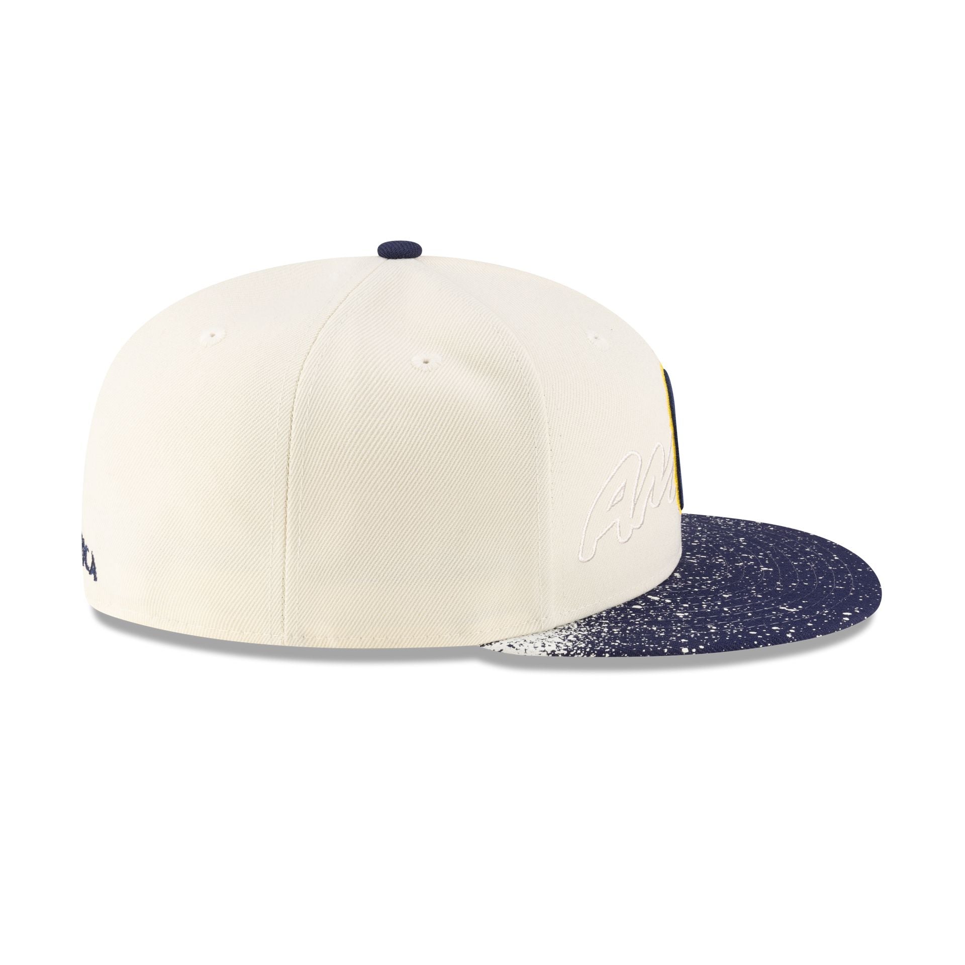 60593799_59FIFTY_MEXICO_SS25_CLUAME_WHT_RSIDE-1.jpg