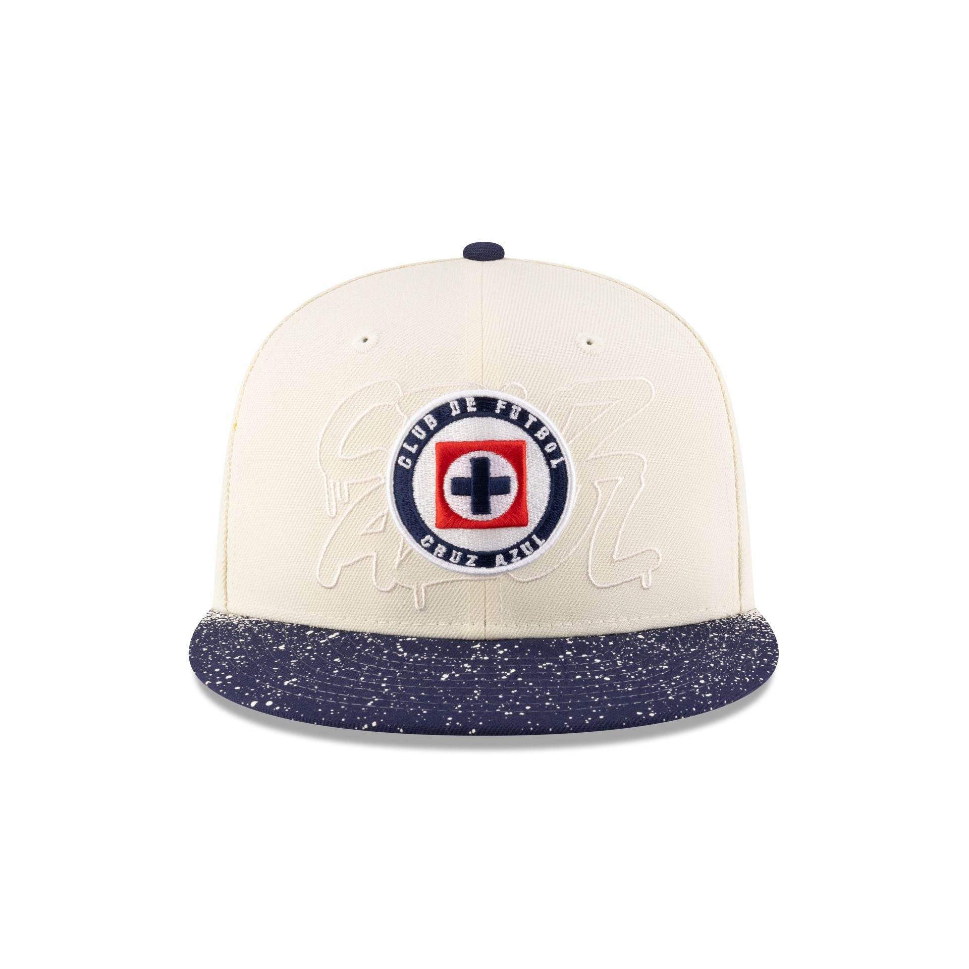 60593800_59FIFTY_MEXICO_SS25_CLUCRU_WHT_F-1.jpg
