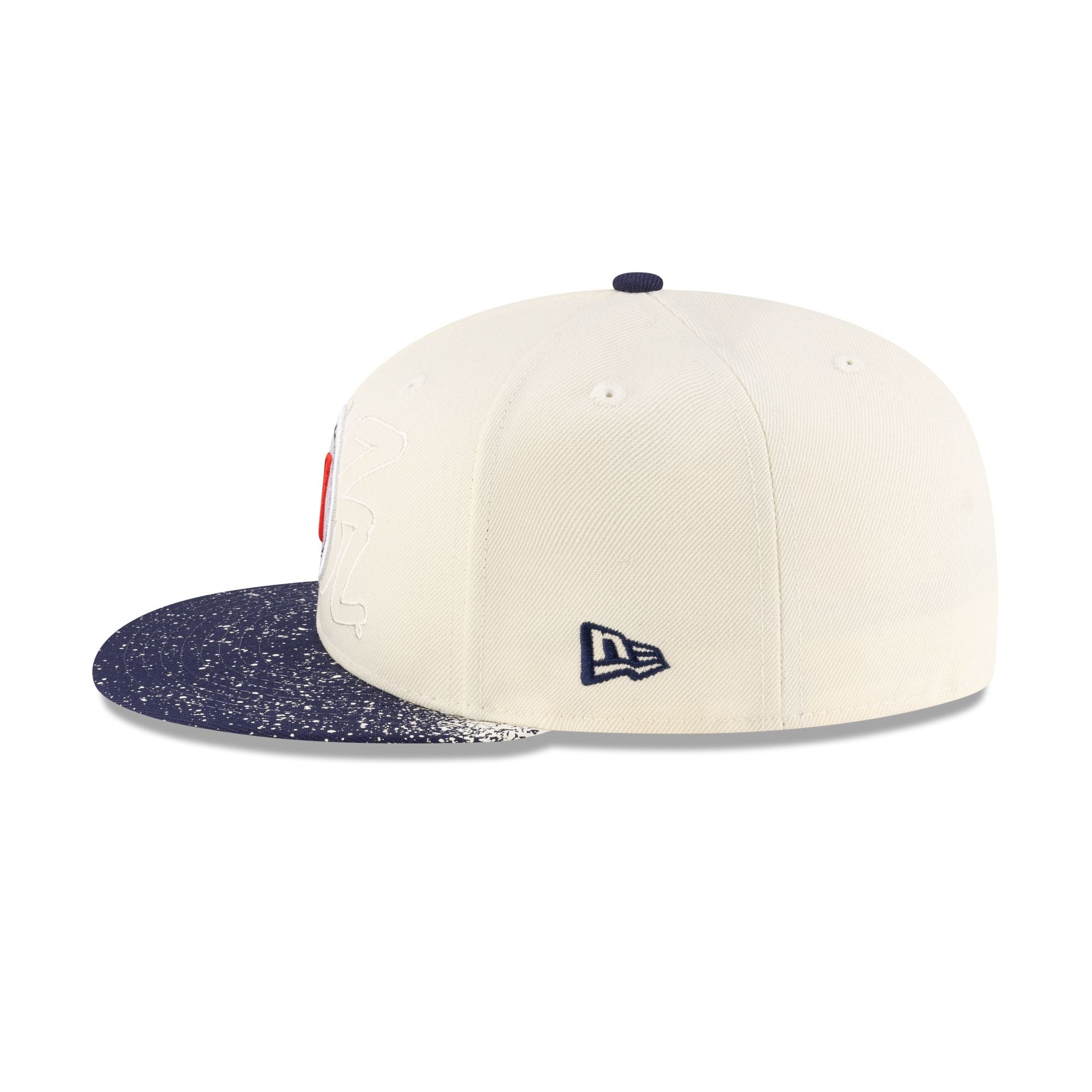 60593800_59FIFTY_MEXICO_SS25_CLUCRU_WHT_LSIDE-1.jpg