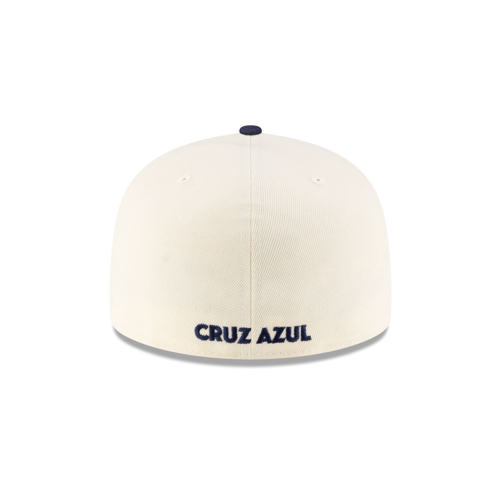 60593800_59FIFTY_MEXICO_SS25_CLUCRU_WHT_R-1.jpg