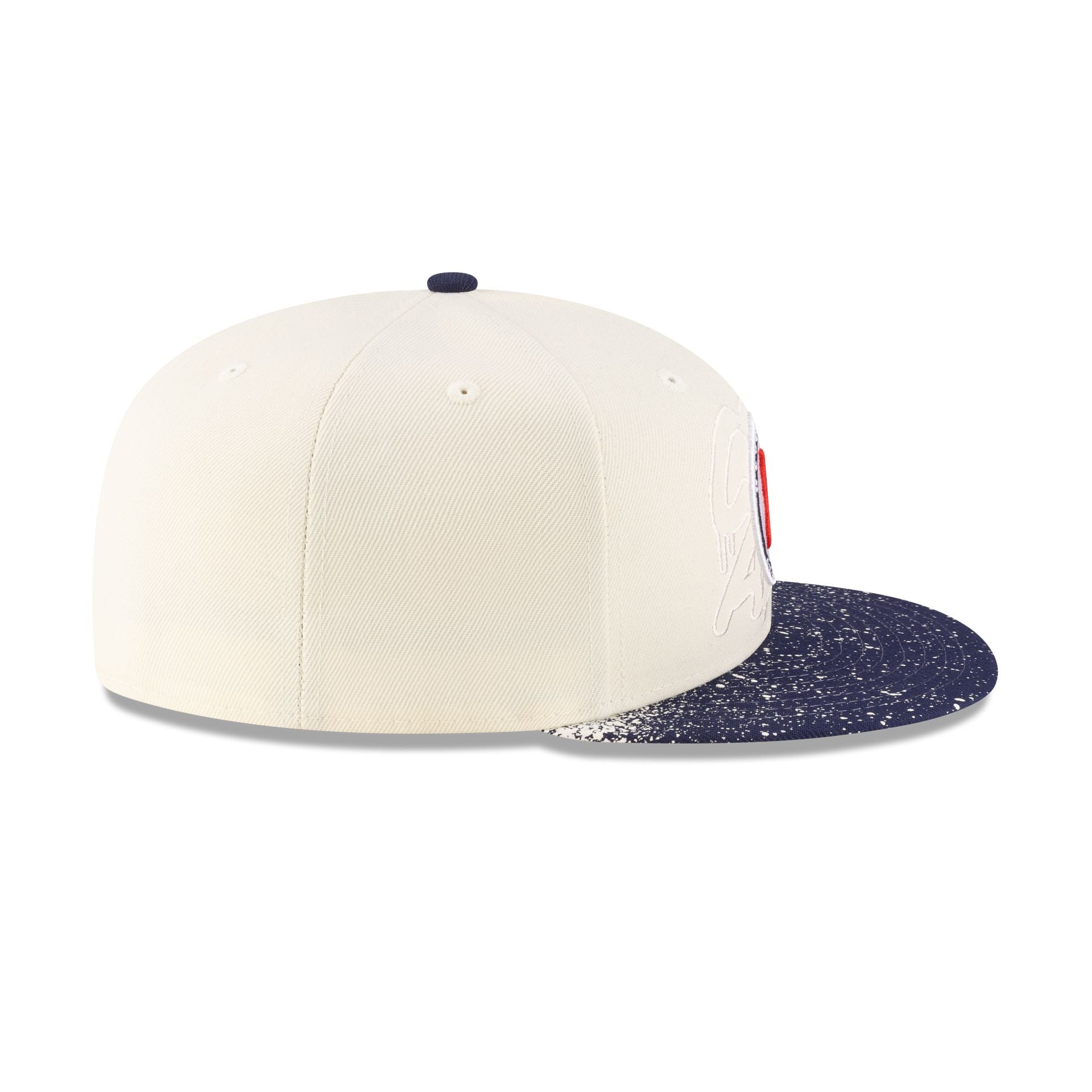 60593800_59FIFTY_MEXICO_SS25_CLUCRU_WHT_RSIDE-1.jpg