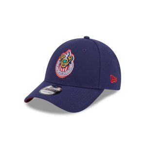 Spray Paint 9FORTY Snapback