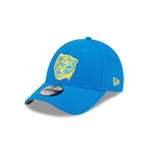 Spray Paint 9FORTY Snapback
