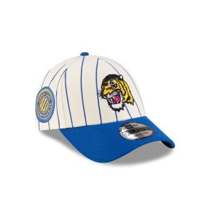 Retro Pinstripe 9FORTY Snapback