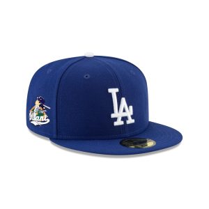 Shohei Ohtani Batting 59FIFTY Fitted