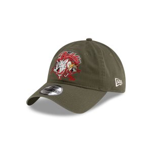 Best Buddies 9TWENTY Adjustable