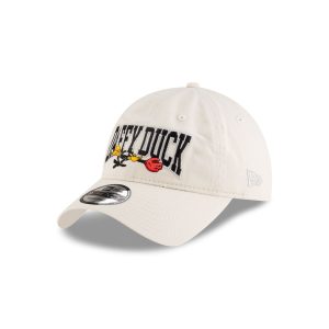 Washed Daffy Duck 9TWENTY Adjustable