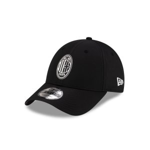 Graffiti 9FORTY Adjustable