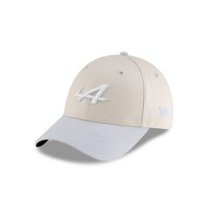 Acid Wash 9FORTY Snapback