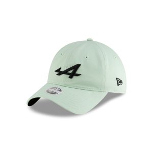 Seasonal 9TWENTY Adjustable