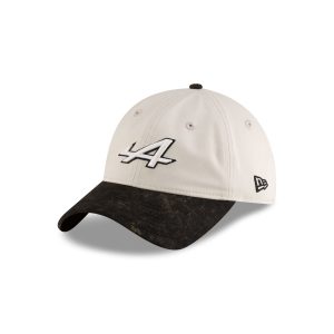Acid Wash 9TWENTY Adjustable