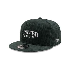 Bobble Terry 9FIFTY Snapback