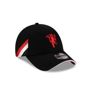 Flag 9FORTY Adjustable