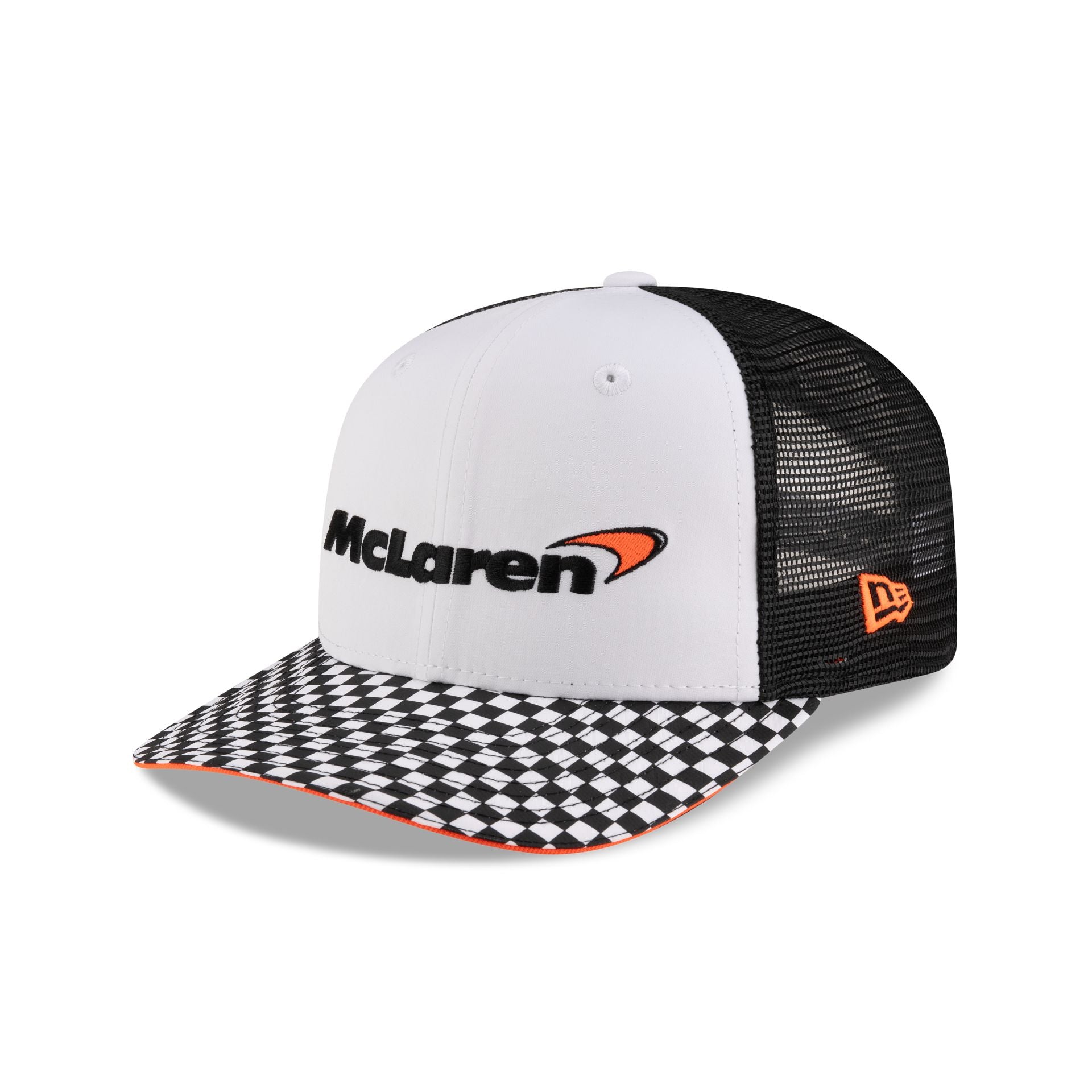 60595710_9FIFTYOF_LIFESTYLESS25_MCLAREN_WHT_3QL-1.jpg