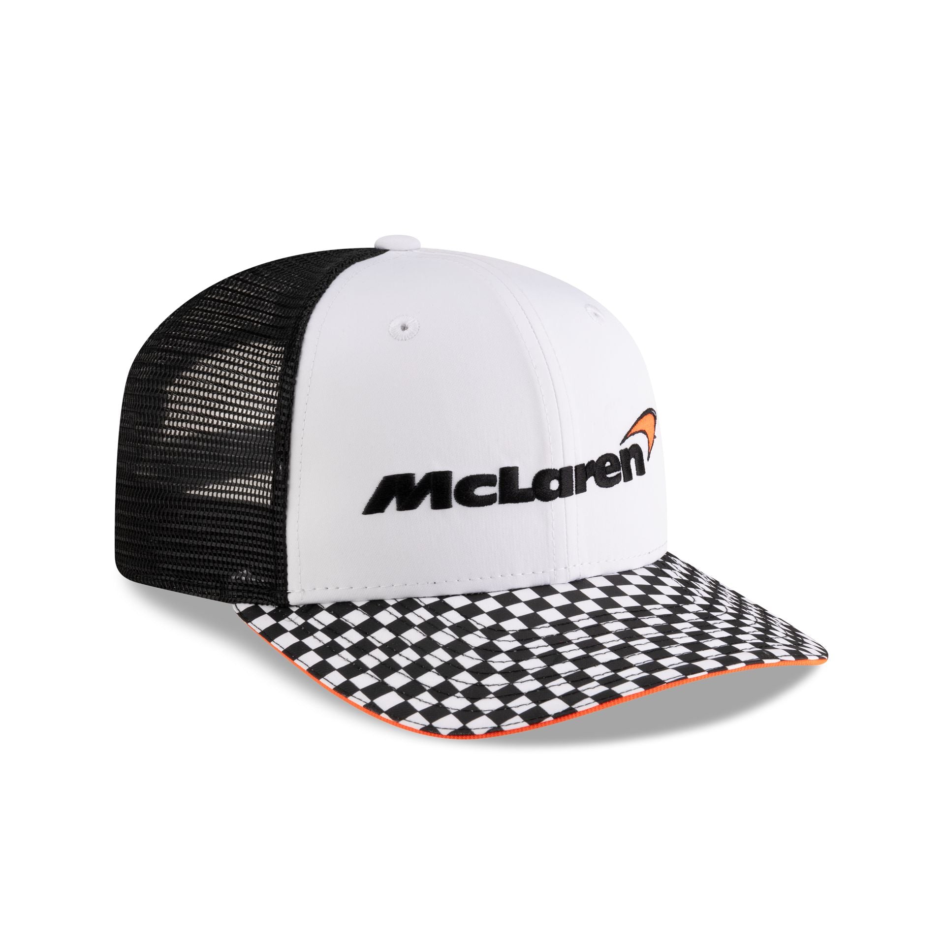 60595710_9FIFTYOF_LIFESTYLESS25_MCLAREN_WHT_3QR-1.jpg