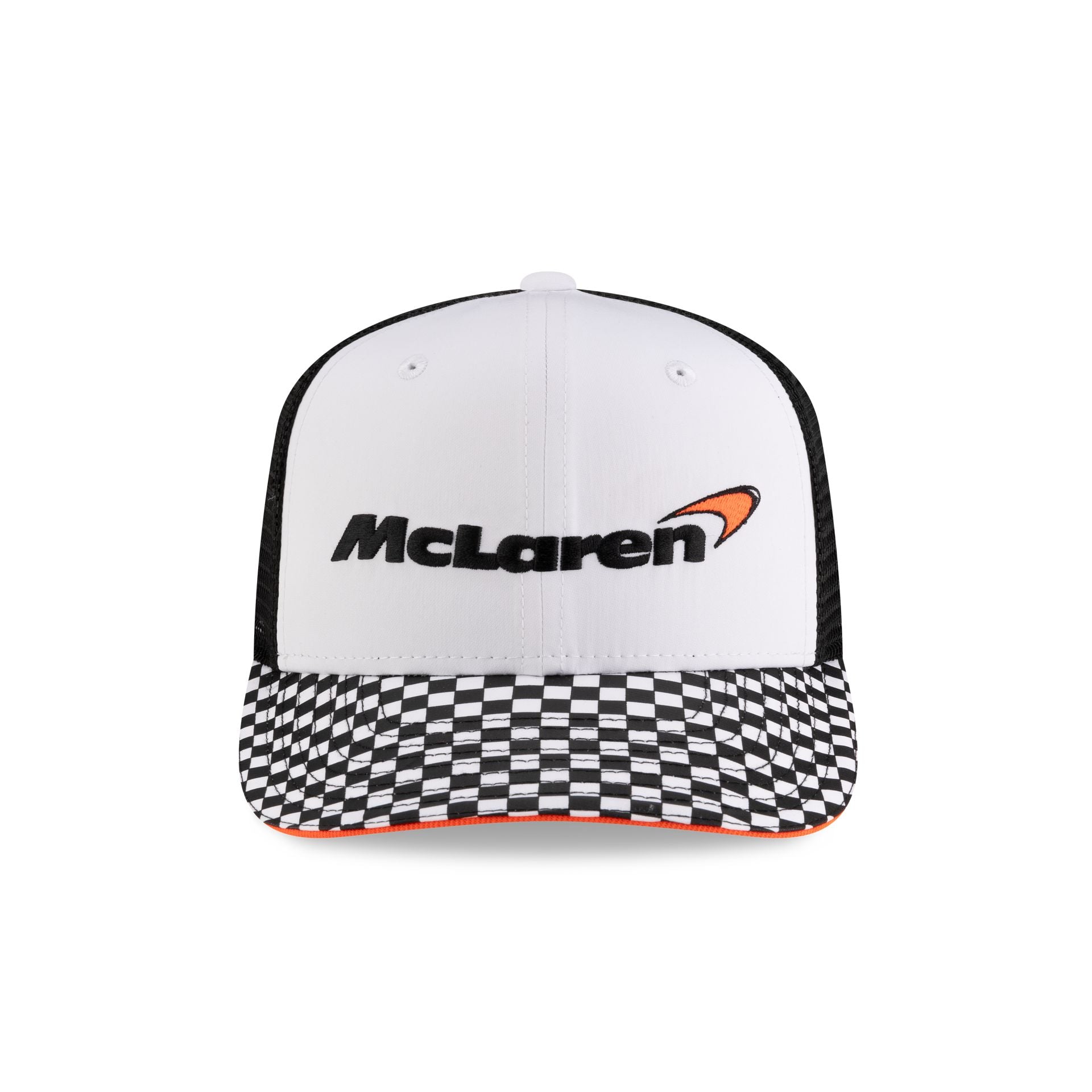 60595710_9FIFTYOF_LIFESTYLESS25_MCLAREN_WHT_F-1.jpg