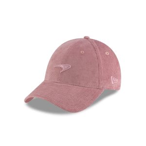 Pink Cord 9FORTY Adjustable