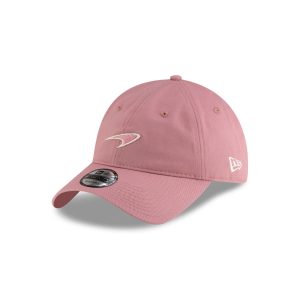 Seasonal 9TWENTY Adjustable