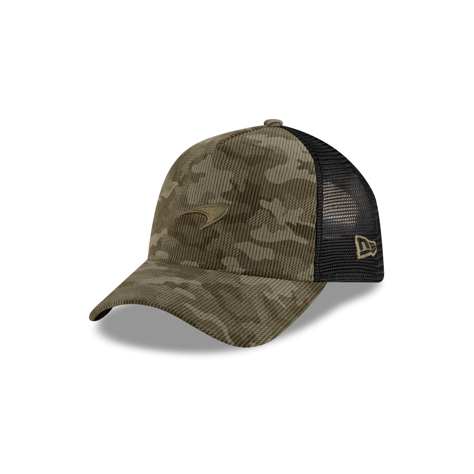 60595715_9FORTYAF_LIFESTYLESS25_MCLAREN_CAMO_3QL-1.jpg