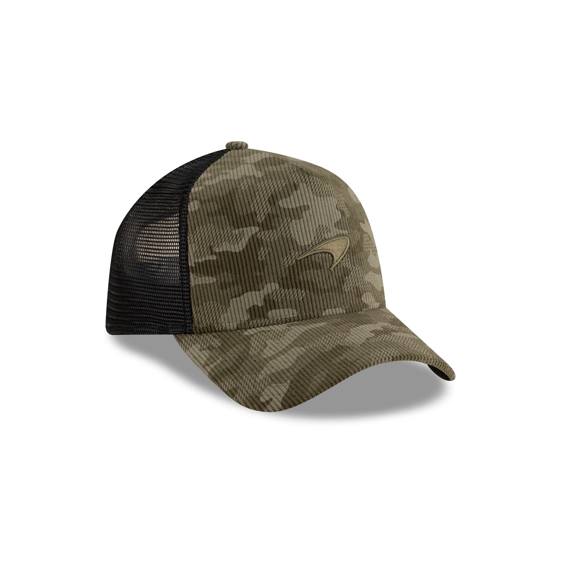 60595715_9FORTYAF_LIFESTYLESS25_MCLAREN_CAMO_3QR-1.jpg