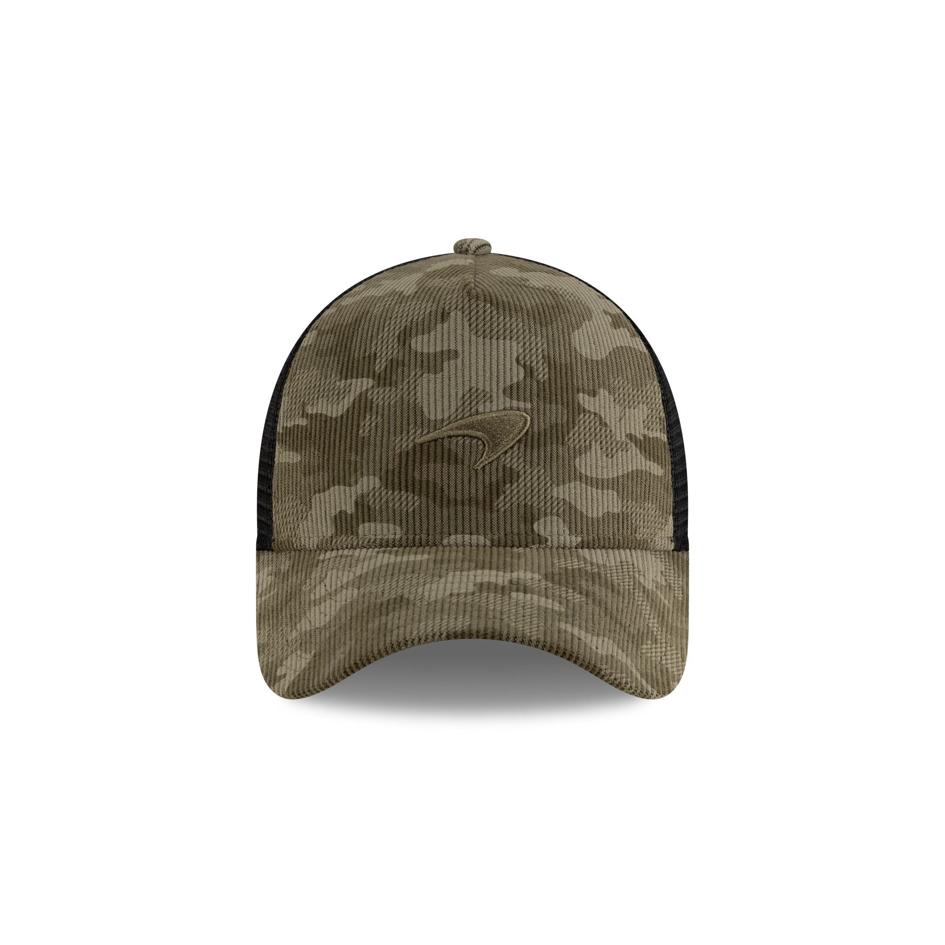 60595715_9FORTYAF_LIFESTYLESS25_MCLAREN_CAMO_F-1.jpg