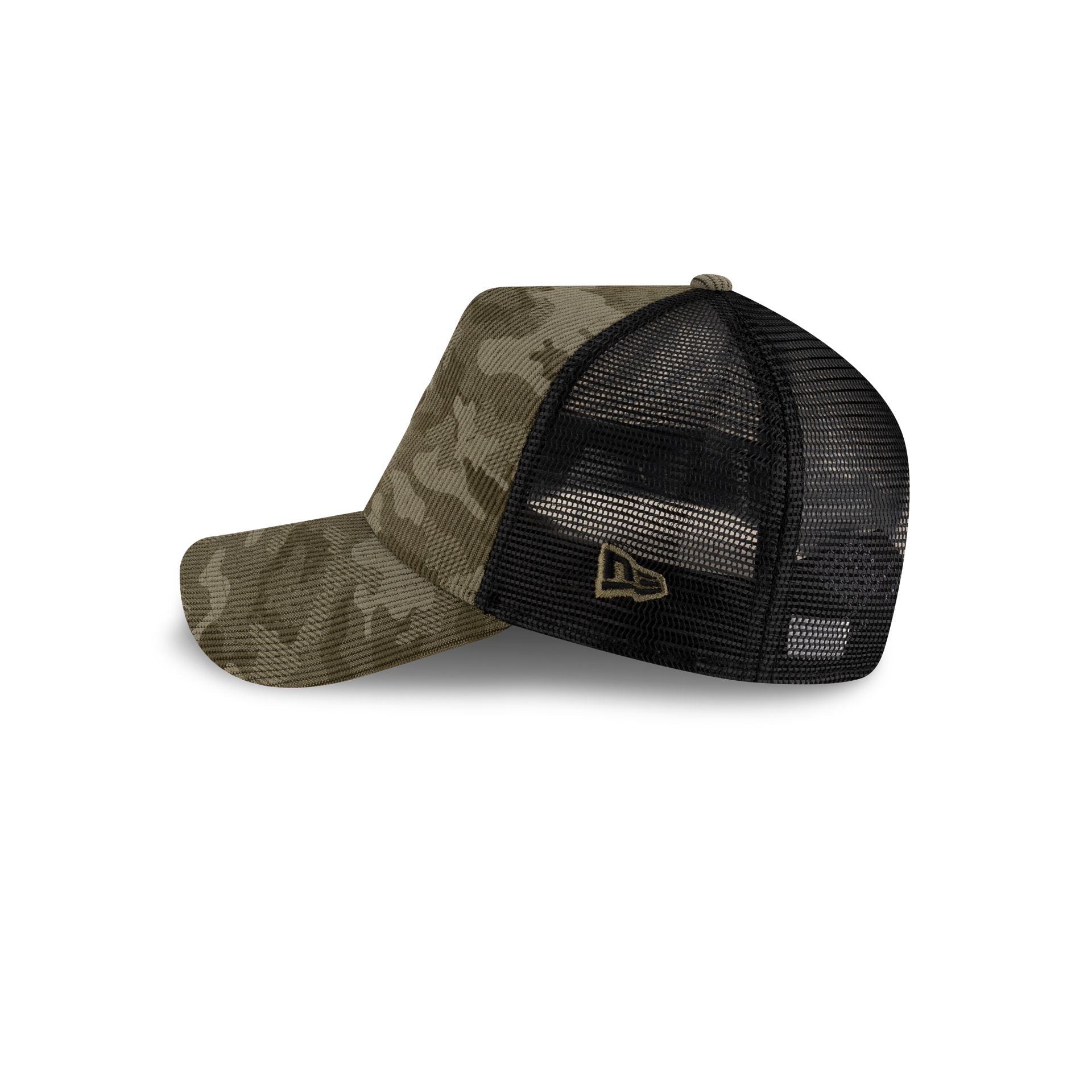 60595715_9FORTYAF_LIFESTYLESS25_MCLAREN_CAMO_LSIDE-1.jpg