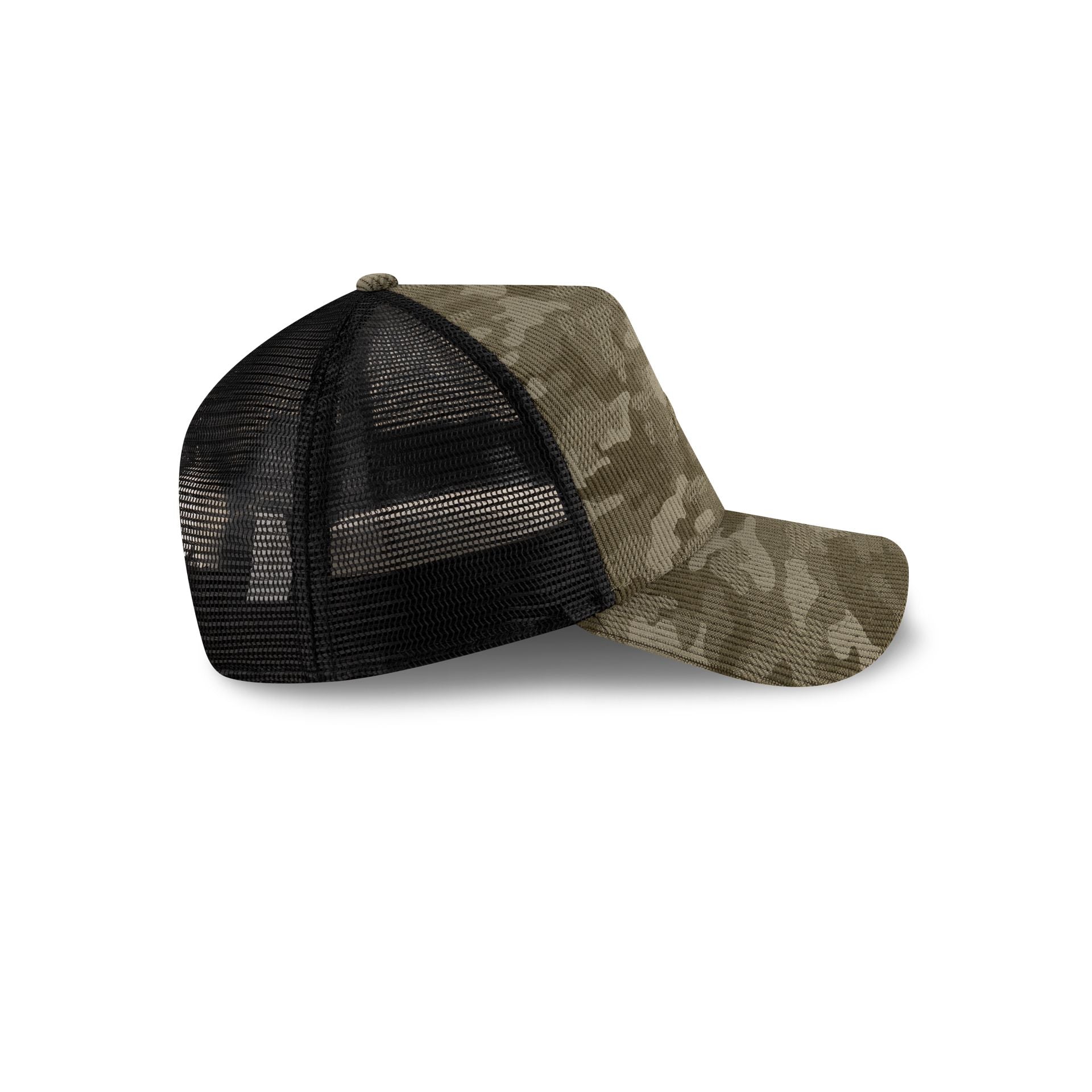 60595715_9FORTYAF_LIFESTYLESS25_MCLAREN_CAMO_RSIDE-1.jpg