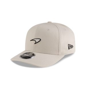 Seasonal 9FIFTY Stretch-Snap