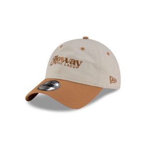 Ivory 9TWENTY Adjustable
