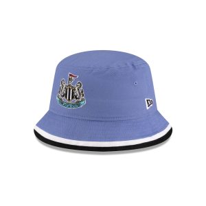1996 Retro Bucket Hat